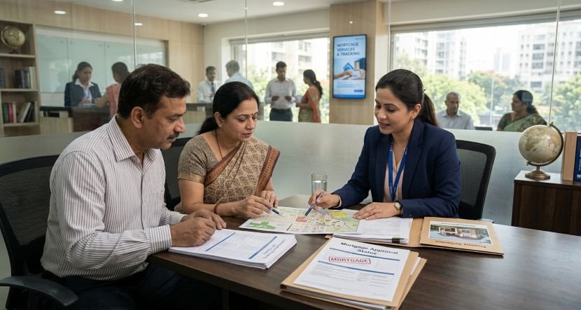 Loan Against Property-2