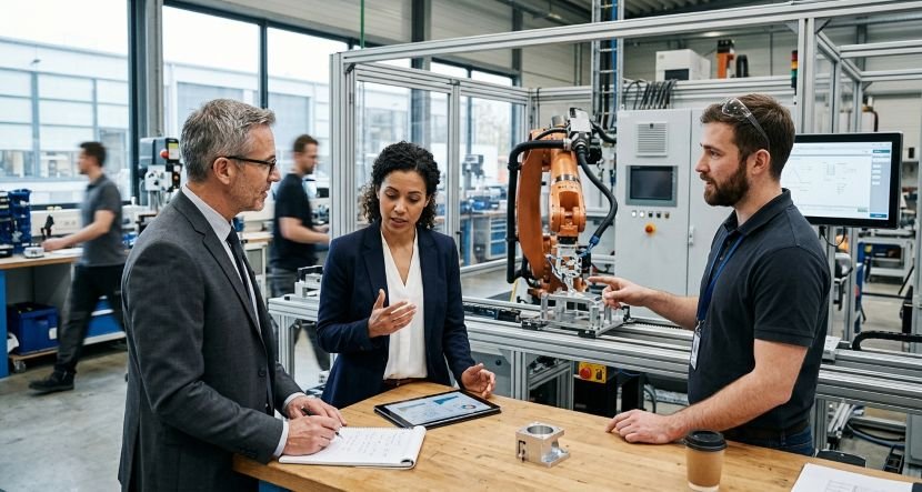 Machine Funding-1