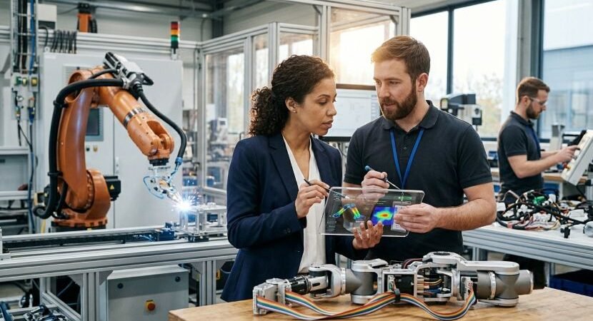 Machine Funding-2