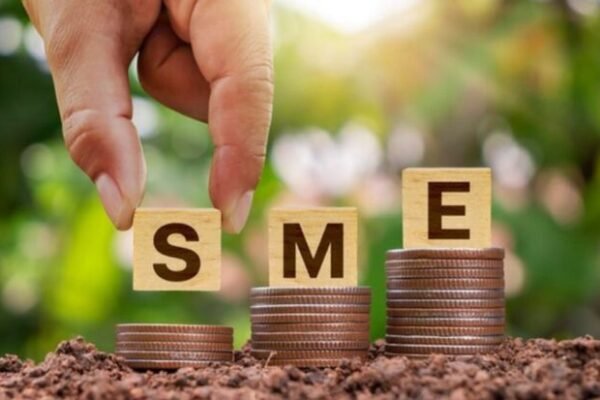 MSME Business Loans-1