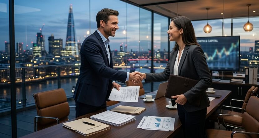 Private Credit Funding-1