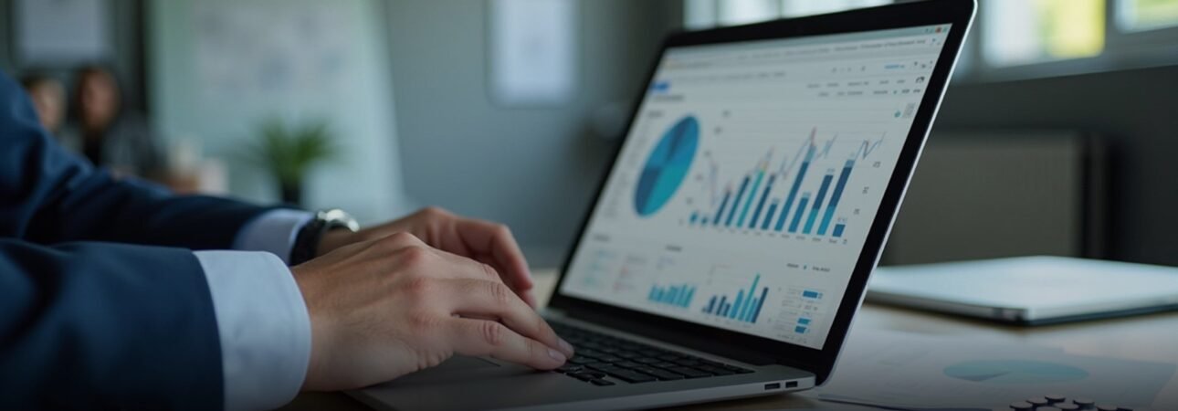 finance-accounts